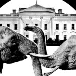 What is the ‘Orange Standard’? The US Strategic Bitcoin Reserve Explained