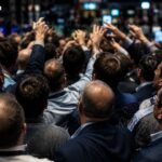 Massive Double-Digit Gains From These Alts as BTC Returns to $80K: Weekend Watch