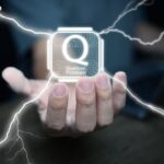 Cardano Whales Keep Buying as ADA Crashes 71% in 9 Months
