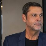 Why is the crypto market going down today (May 18)