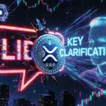 Trump considering federal AI model oversight