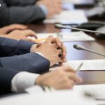 XRP Ripple News: $200M Credit Facility Standard Chartered Deal