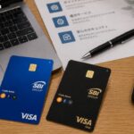 Microsoft Flagged 8.3B Phishing Emails in Q1 as QR Codes, CAPTCHAs Rise