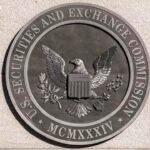 Bitcoin ETF outflows hit $1.26B Santiment buy signal