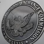 Sui price prediction 2026-2030: beyond USDsui