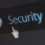 Is AdultFriendFinder safe to use? What a cybersecurity expert says