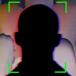 TRON DAO and Securitize Host TRON Whale Night at Bitcoin 2026 With MetaMask, DSA, and B.AI