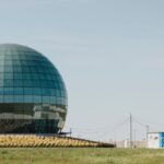 Wisconsin Federal Judge Hands Tribes First IGRA Win Against Kalshi Sports Bets