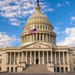 ChatGPT ‘Trusted Contact’ feature now available