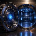 Lithosphere Deploys Full-Stack Development Environment for AI-Native Applications