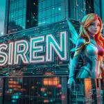 Strive Reports 15,009 Bitcoin, Zero Debt After Semler Merger and Note Buyback
