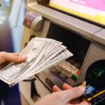 Japan’s FSA opens qualified path for foreign trust-type stablecoins under new payment rules