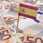 Meme coin World Cup trade turns $341 into $48,000