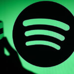 Spotify wants to become the home for AI-generated personal audio