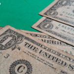 Phong Le says Strategy is more than a Bitcoin balance sheet