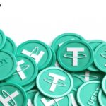 Top Nomad Goods Promo Codes: Get 25% Off in May 2026