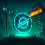 This $40 bundle breaks down trading so it makes sense