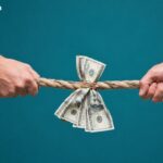 Major XRP Breakout Brewing as Bollinger Bands Reach Extreme Compression