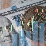 Is Bitcoin’s Rally Fake? Analyst Sees Massive Downside Ahead