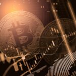 SIREN price crashes 51% as MACD signals deeper slide