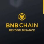 BNB Chain integrates Bankr LLM Gateway for USDT payments on BSC