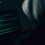 Hyperbridge launches $50K bug bounty after bridge exploit