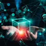 Harbor capital targets Anthropic, OpenAI and xAI in ‘Lab’ funds
