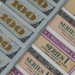 Peter Thiel’s Founders Fund raises record $6B fund