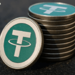 Grayscale names 4 Clarity Act altcoin winners