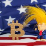 MicroStrategy Bitcoin Holdings Hit $66Bn: What Next for Saylor?