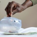 Can XRP price hold $1.35 as Binance liquidity falls to 2020 lows?