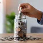 CLARITY Act Clears Committee, But Money Laundering Question Hovers Over Crypto