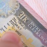 Solana privacy layer Umbra eyes $97B token market