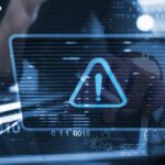 Coldcard MK5 ships with 5 major wallet upgrades