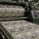 Dollar stablecoin still holds 99% despite Europe