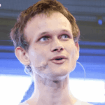 Pi Network’s First Year on Open Mainnet: What Actually Happened