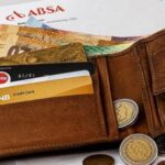 US Public Still Prefers Banks Over Crypto | Catch Up | May 3 – 9, 2026