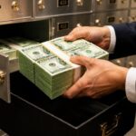 Why May 2 Matters To Those Seeking Top 1000x Crypto To Buy