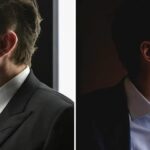 Cybercriminal Twins Caught After They Forgot to Turn Off Microsoft Teams Recording