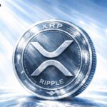 Jane Street Slashes Bitcoin ETF Holdings by 71%: Is TradFi Rally Cooling?