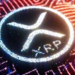 Aave Secures FCA Approval for UK Crypto Operations