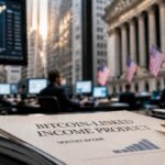 Trump considering federal AI model oversight