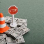Key Ethereum (ETH) Indicator Drops to a 3-Month Low: Price Rebound Incoming?