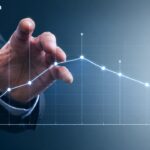 The best crypto presales to get in before the crowd
