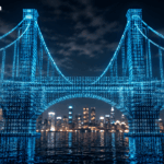 NYT Pips hints, answers for May 6, 2026