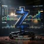 Stablecoins may be ready for a major rebrand, a16z says
