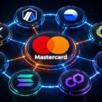 Pi Network Completes a Major Milestone, Yet PI’s Price Keeps Bleeding: Details