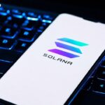 Grayscale Hyperliquid ETF Imminent Per New Filing