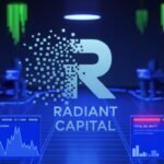 MoneyGram unveils MGUSD stablecoin on Stellar