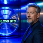 Anthropic launches Claude Fable 5 with new safeguards
